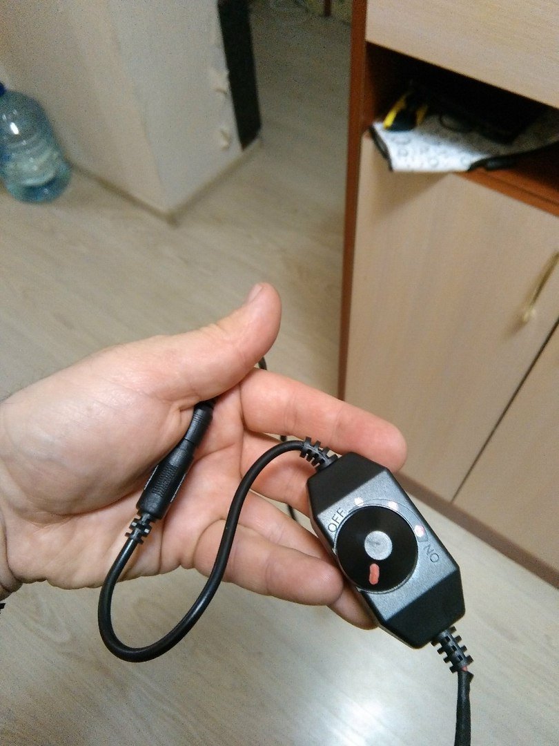 imgsrc.ru_59172199UcE.jpg
