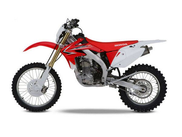 honda-crf450x-3_600x0w.jpg