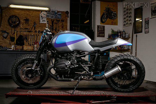 bmw-r-ninet-custom-1.jpg