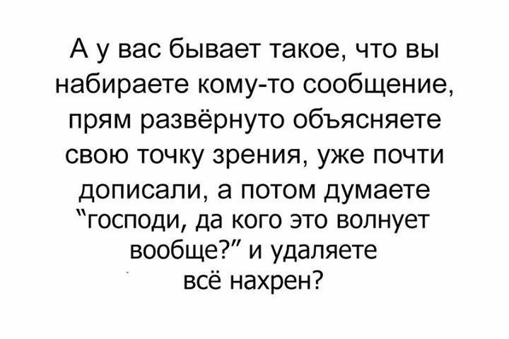 7eb3cd0bf0e3803b19b0d84a9a76389a.jpg
