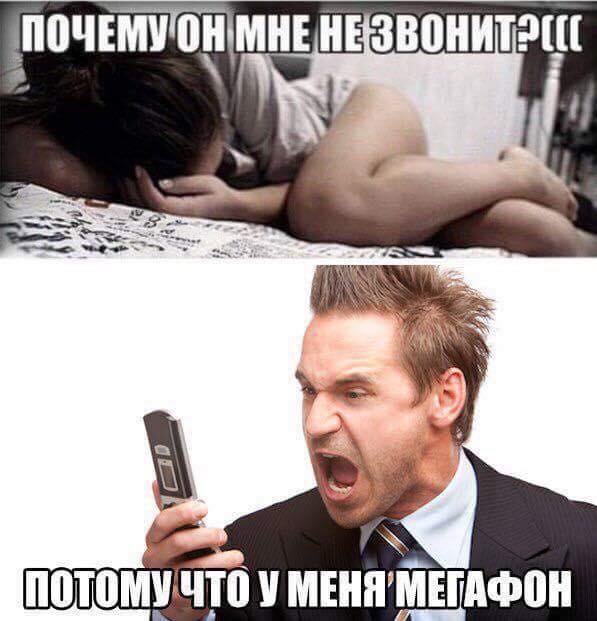 67043e58a645b11a5125b87ede46d7aa.jpg