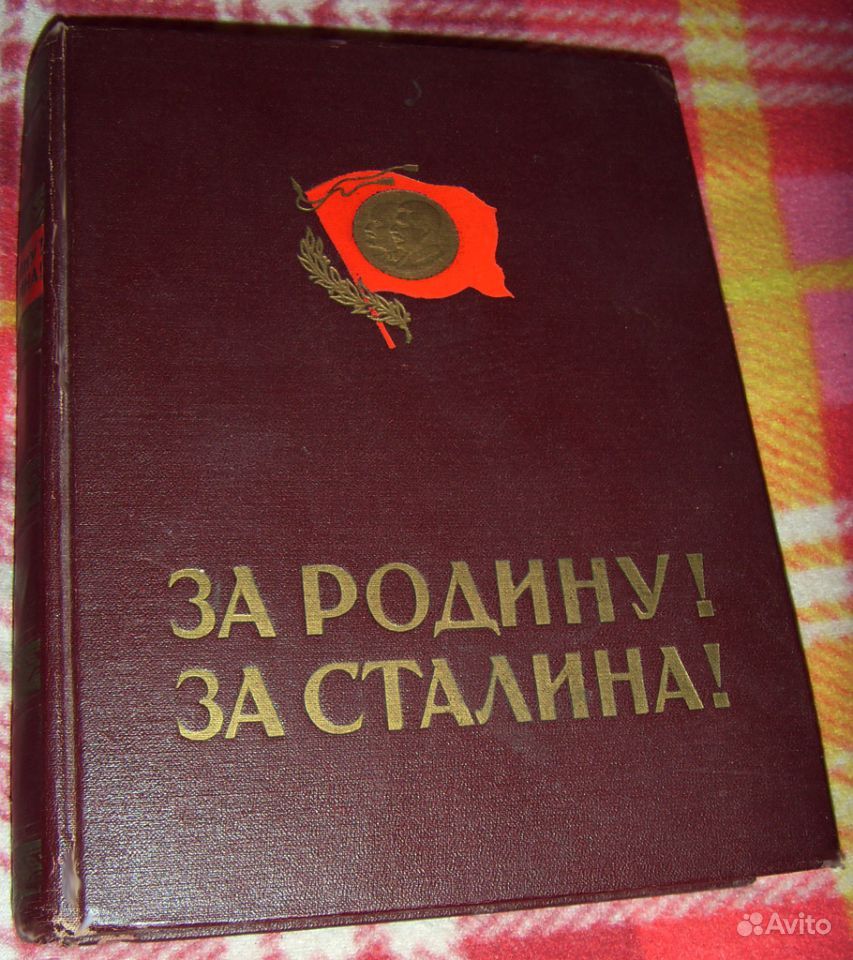 895080354.jpg
