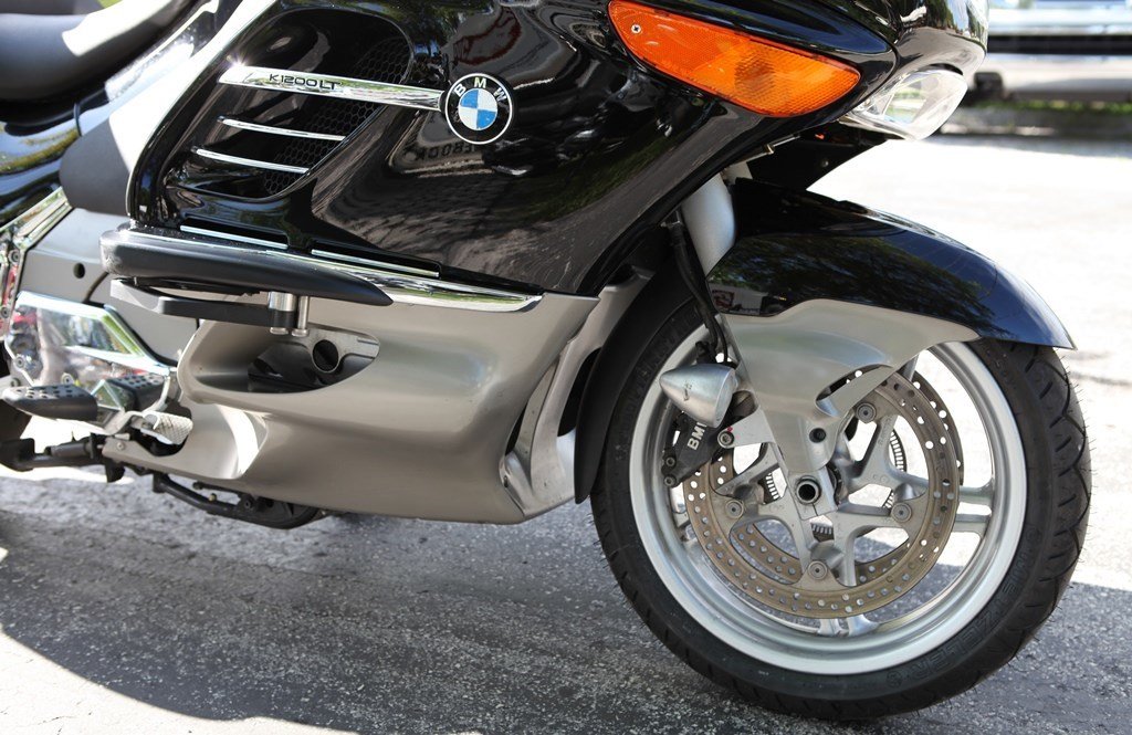 2009-BMW-K-1200-LT-Touring-Motorcycles-For-Sale-26499.jpg