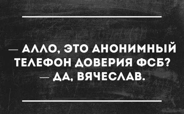TZJyD2l88C0.jpg