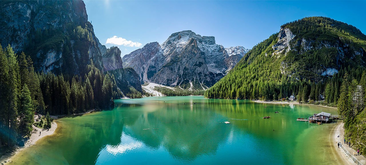 lago-di-braies-panorama-new.jpg
