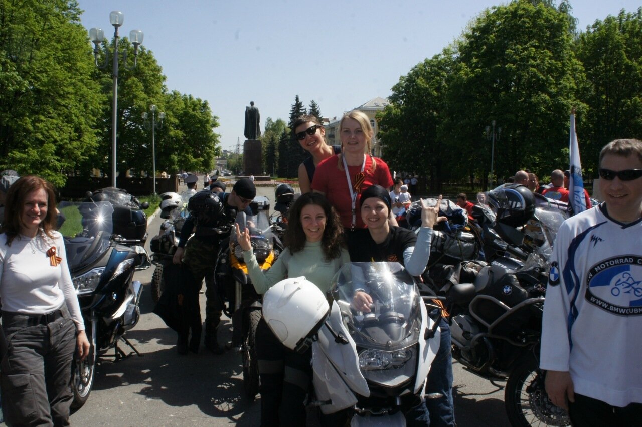 0_be216_fd709fb0_XXXL.jpg
