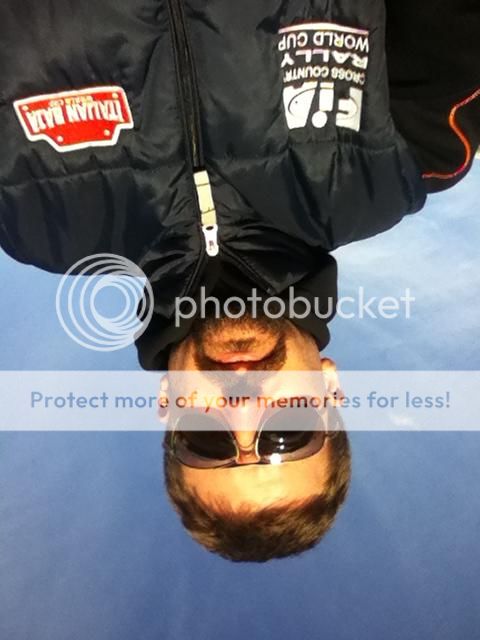 IMG_0422_zps37a862f5.jpg