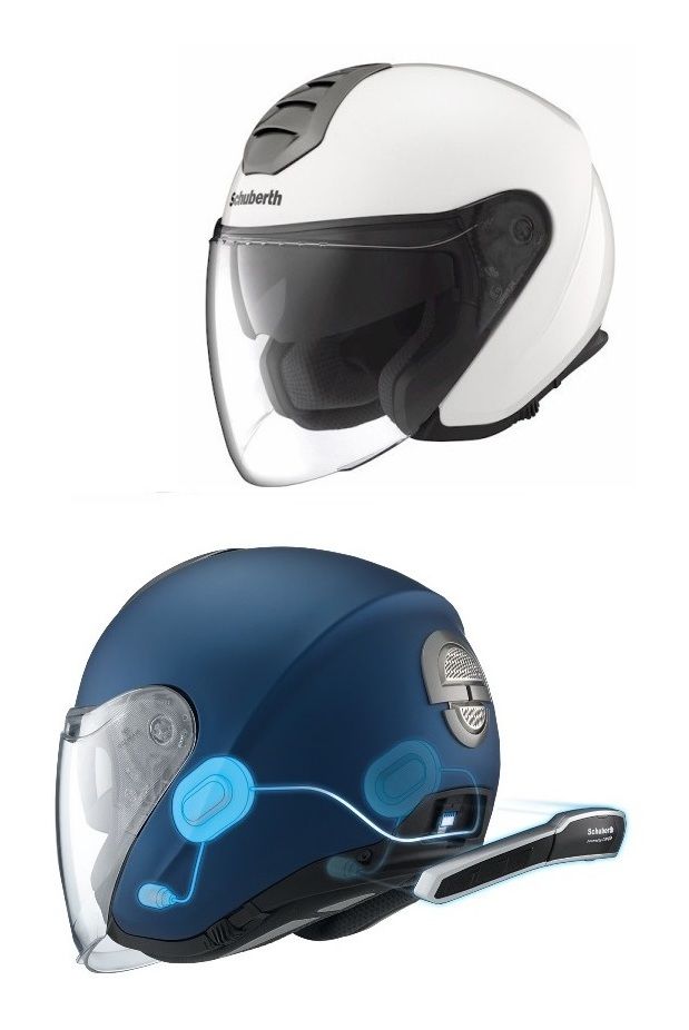 schuberth_m1_helmet.jpg