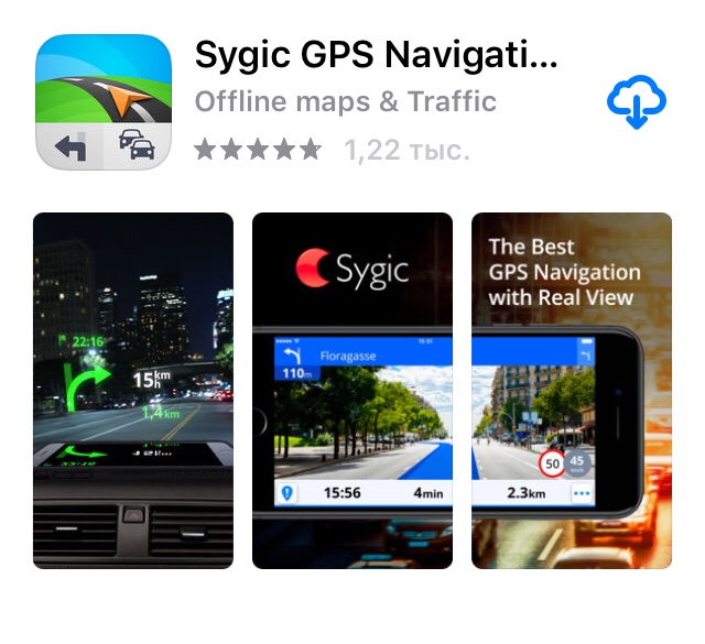 568decf49a4496eac0261bb8ef50c210.png