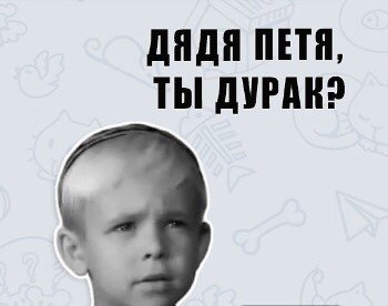 826f23da86b01ad62f76ed404f8816f2.jpg