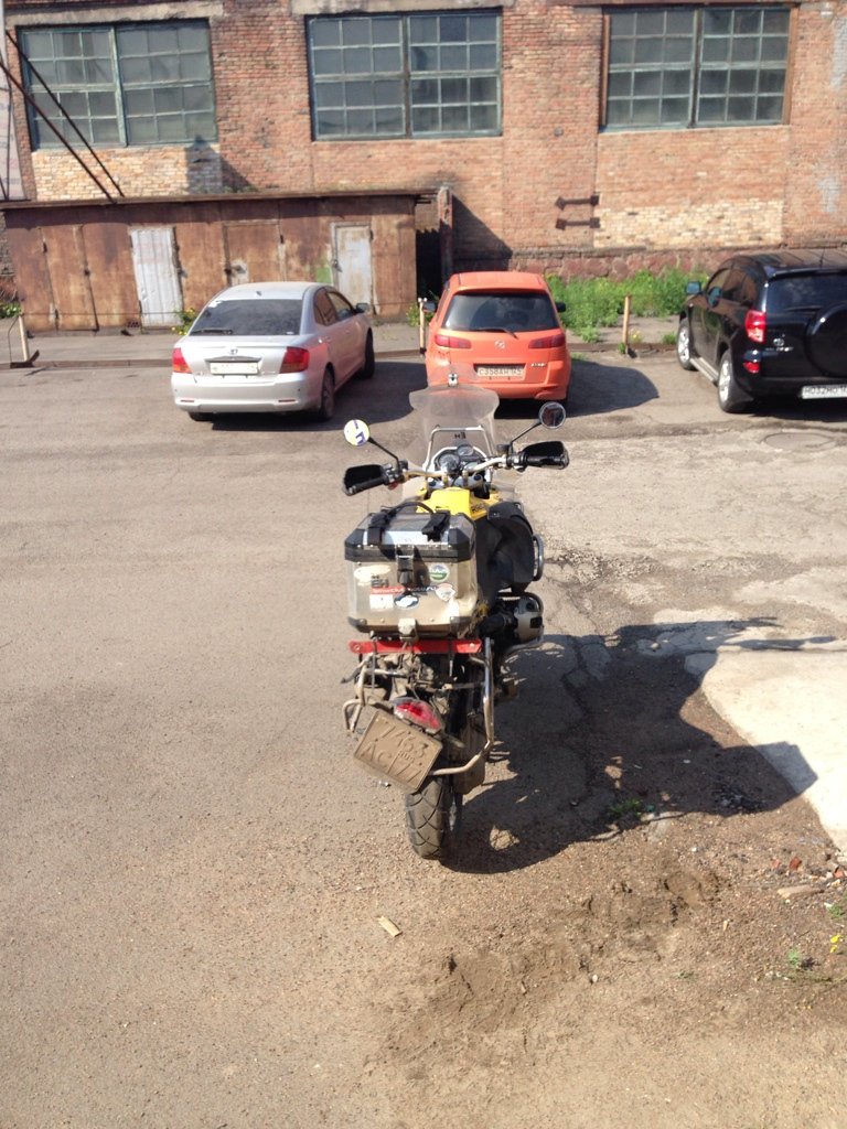 pajyse3y.jpg