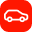 auto.ru