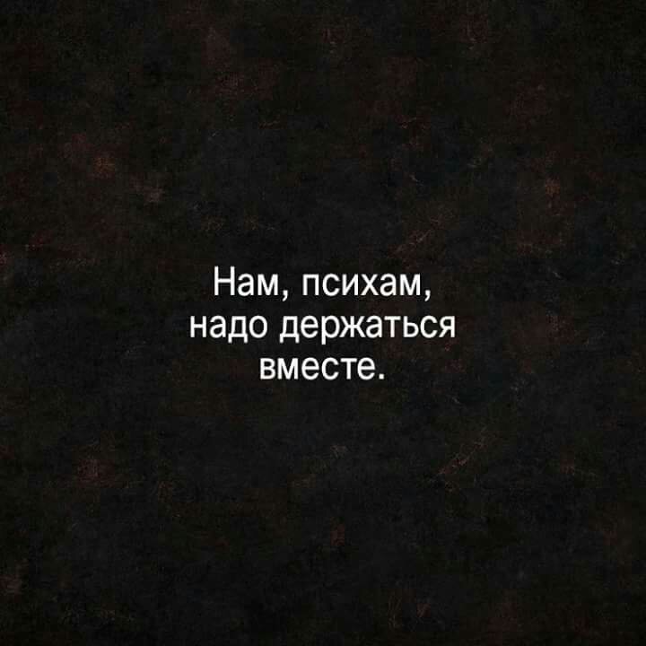 6518314b8936aac4bac786394da42a37.jpg