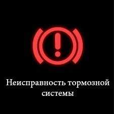 simvoly-na-pribornoj-paneli_35.jpg