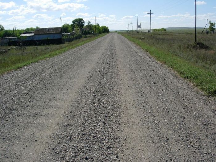 14426565_30km_po_takoy_doroge__yeto_AD.jpg