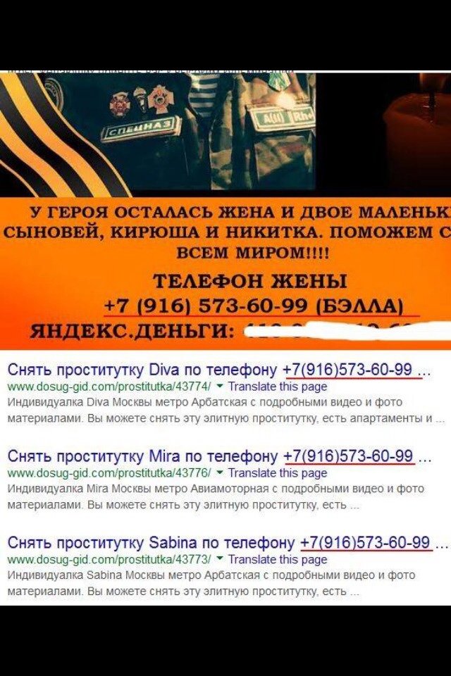 d127abd0cb1864b8b2cc9a57b1beeb5b.jpg