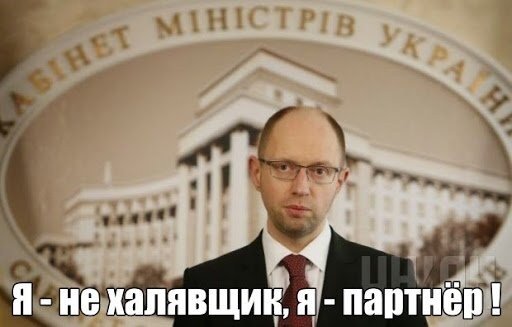 28bcabb8ff3958621675612ce396d2c7.jpg