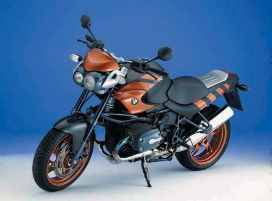 15288_2003_Bmw_R1150R_Rockster_3.jpg.jpg