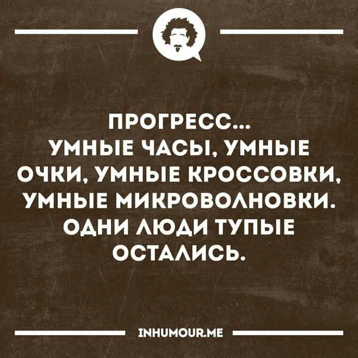 3fc1d7fb656190d44022e296eb0c8b03.jpg