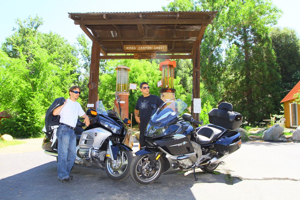 Uber_Tourers_IMG_0314.jpg