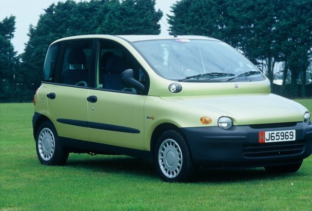 multipla.jpg