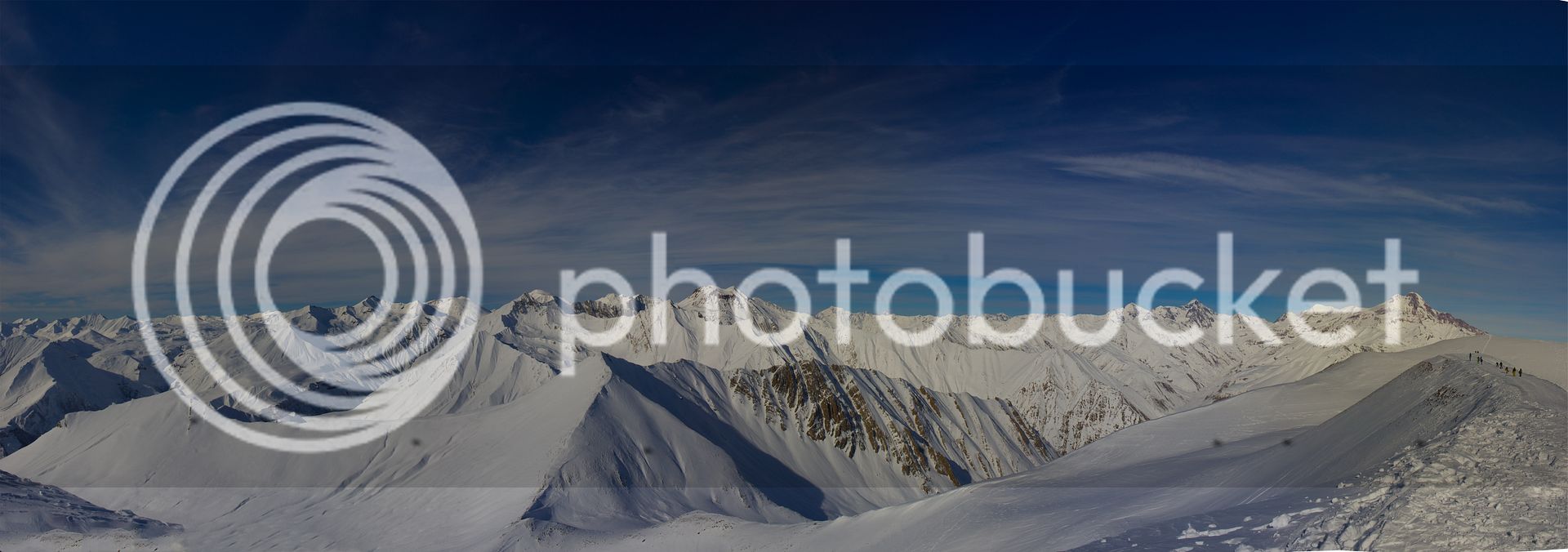 gudauri_pan2.jpg