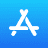 apps.apple.com