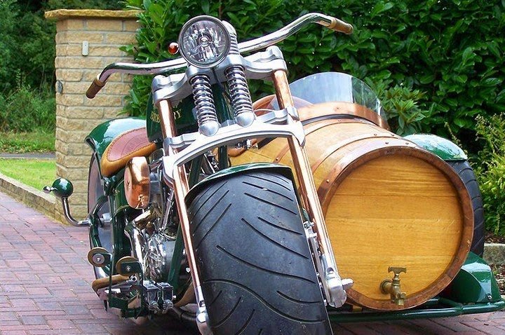 Beer_Barrel_Moto_cycle_Sidecar%2B(2).jpg