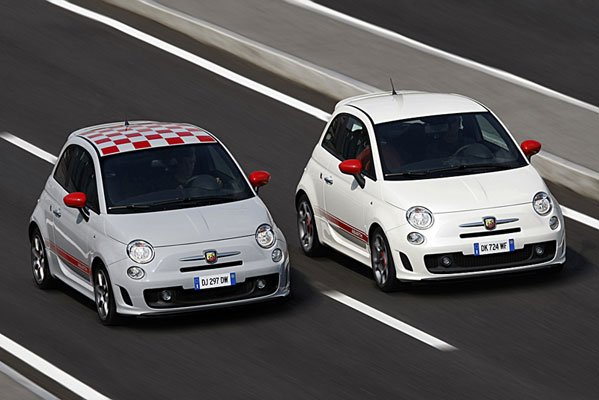 fiat500abarth02.jpg