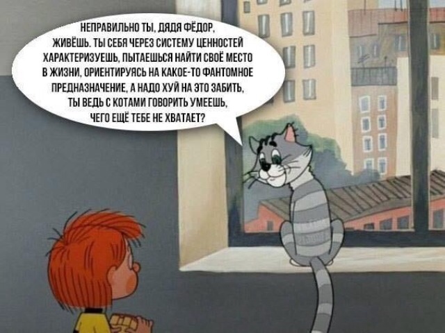 cb05a454f4ff7f80783ab7ed5ba2f5e1.jpg