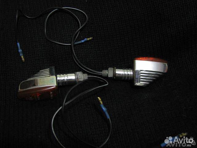 27169898.jpg