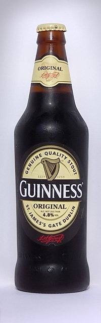 ir-guinness-03.jpg