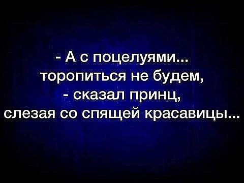 d8b11bfd1fa3c1bec22db334199f438e.jpg