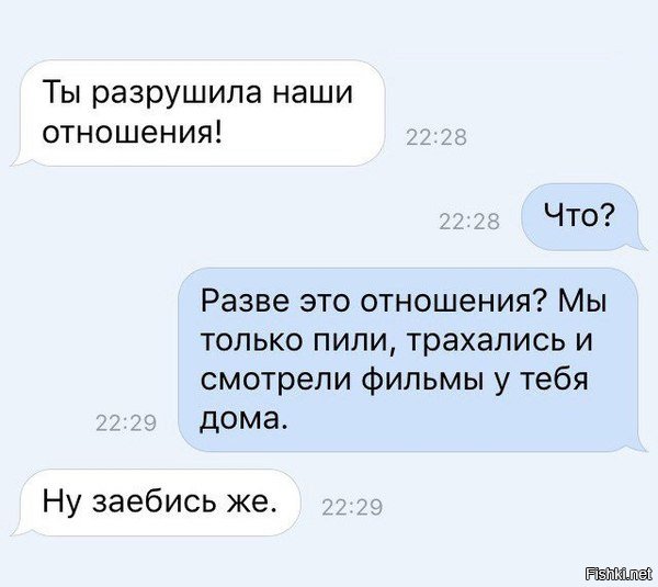 721ab07009da7d006147f471d781222f.jpg