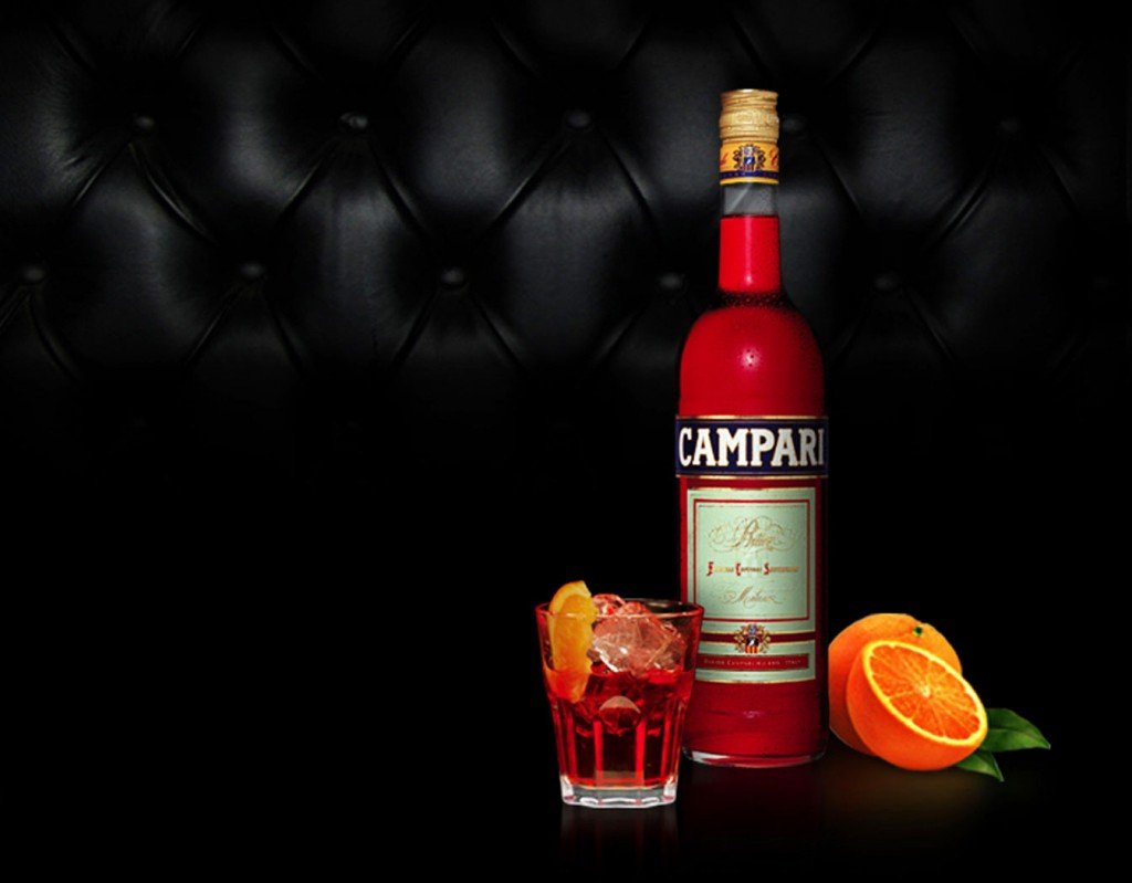 Campari-1024x799.jpg