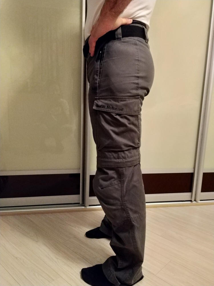 yw6egePP1wY.jpg