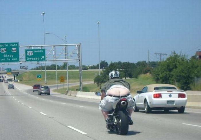 biker_001.jpg
