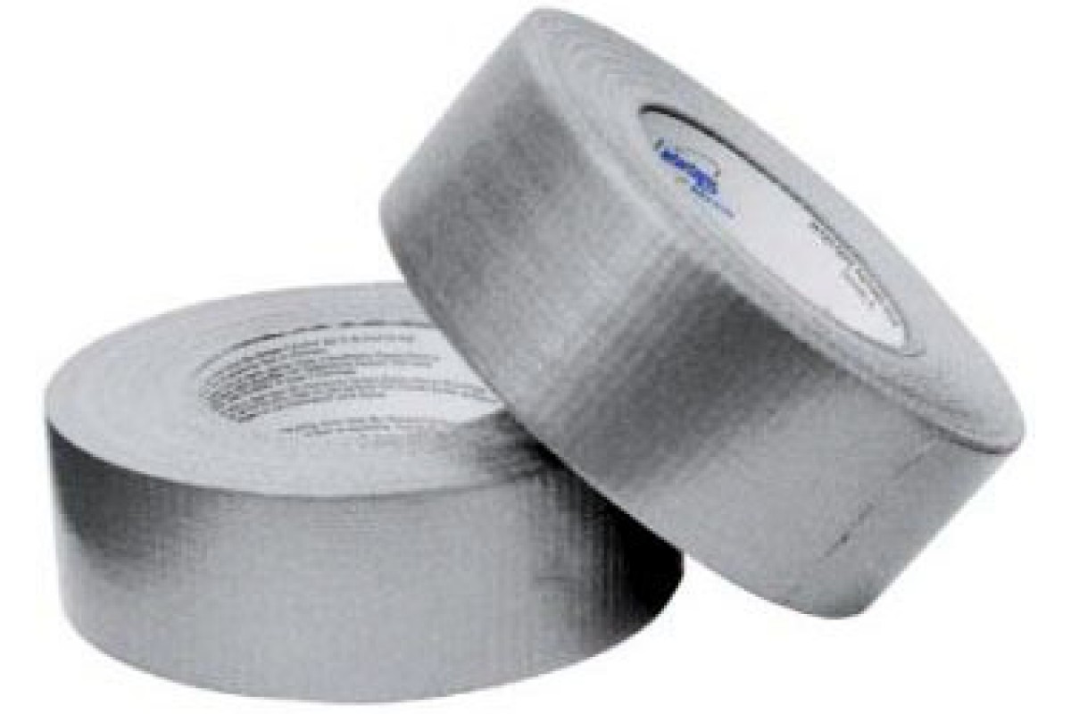 products70380-1200x800.jpg