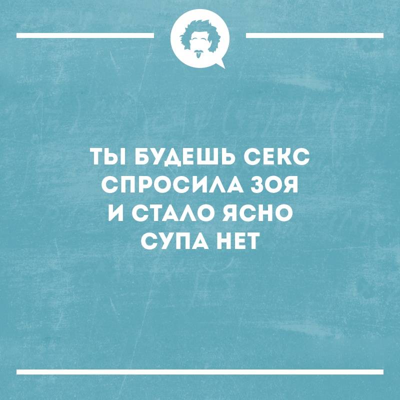 92ce6112bbb8724b40f1b01b5d546e3f.jpg