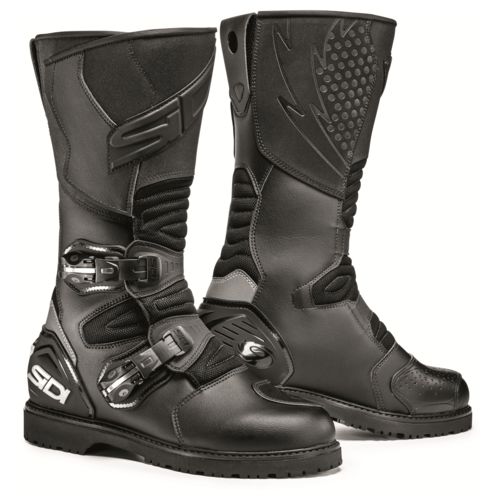 sidi_deep_rain_boots_zoom.jpg