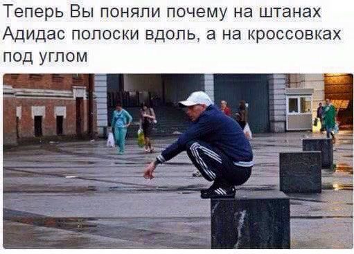 3422_kdv_dihjrcela.jpg