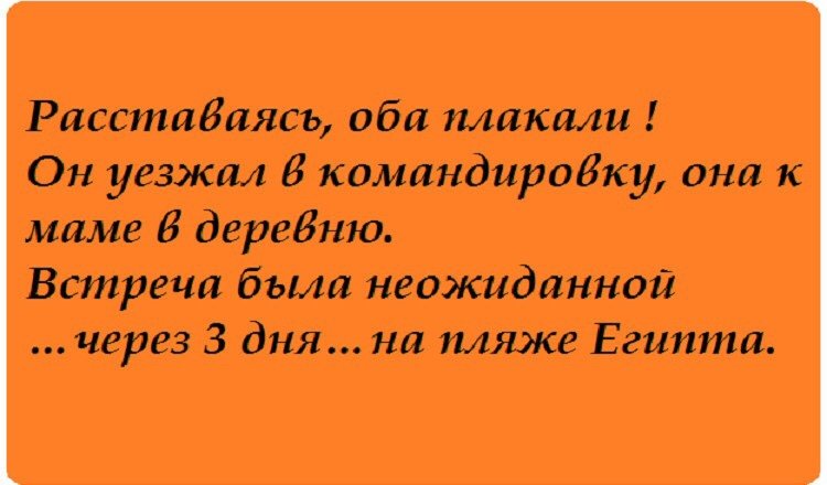 914f6ca0732f85f3b41ecad76b0e847a.jpg