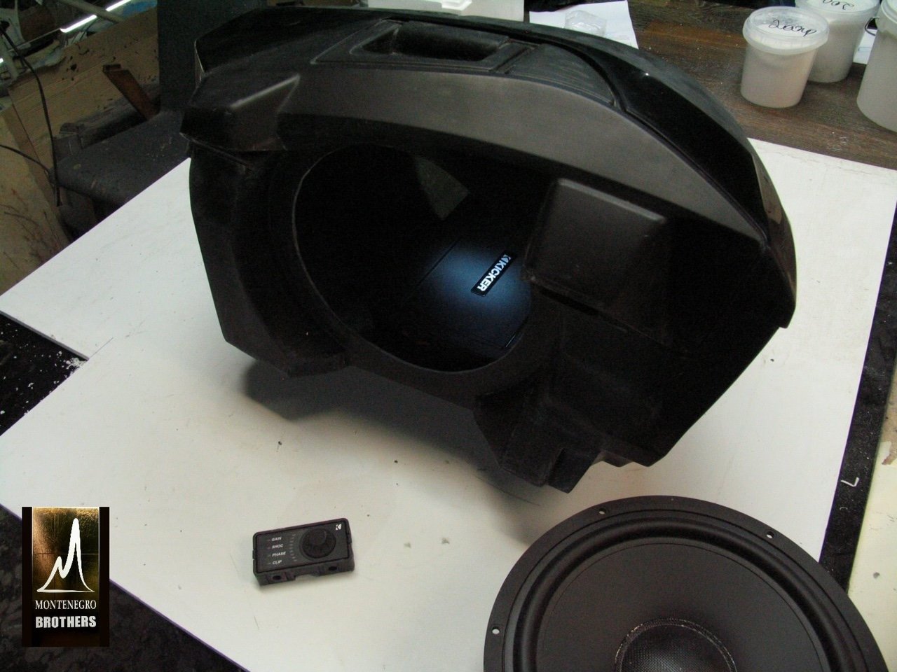 eccfda03191fc2d374bbf3cb3d934164.jpg