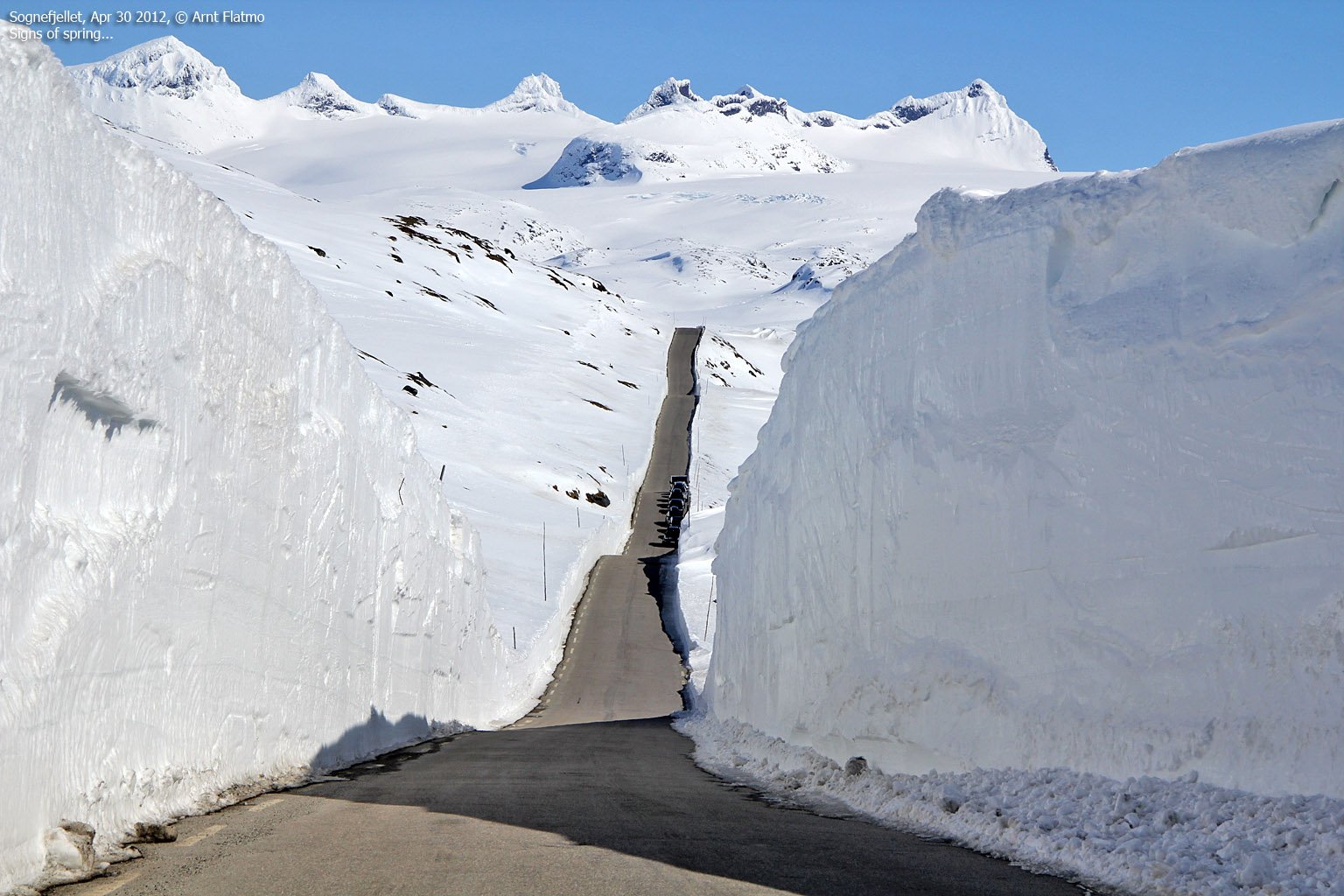 snosi_100sognefjellet_road.jpg
