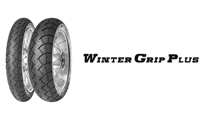 Winter-Grip-Plus.png