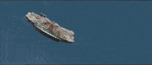 giphy.gif