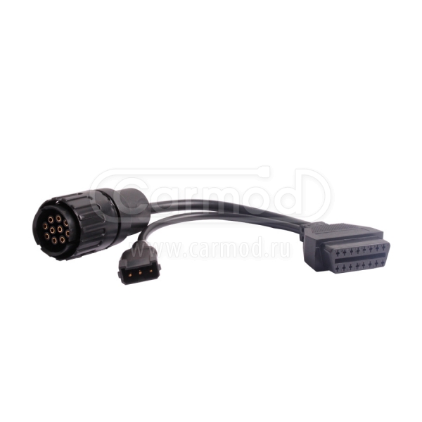 icom_d_2.800x600w.jpg