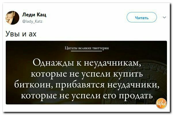 793a8c7ded2b8841d8d0630e3ff72376.jpg
