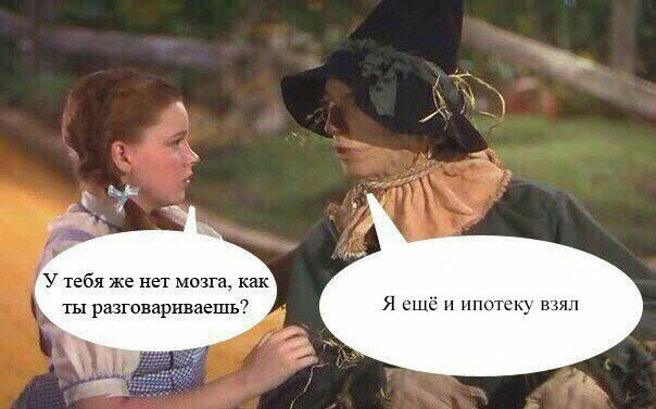 3c8db7752ecf1c356579763dbb5bcccc.jpg