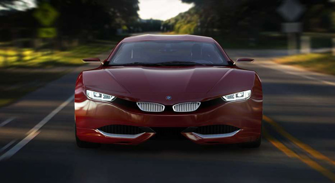 bmw-m9-design-radion-103-224976-1.jpg